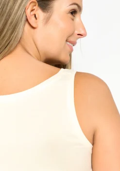 LolaLiza Basic top- Tops En T-Shirts