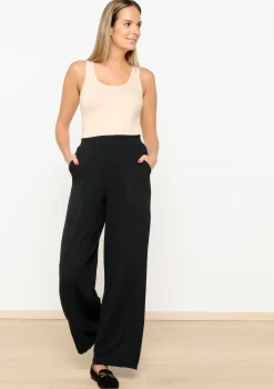 LolaLiza Basic top- Tops En T-Shirts