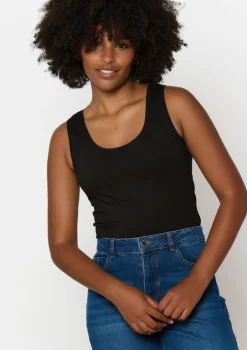 LolaLiza Basic top- Tops En T-Shirts