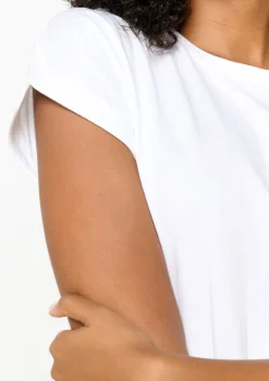 LolaLiza Basic T-shirt- Tops En T-Shirts