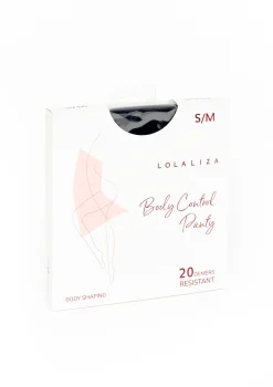 LolaLiza Body control panty's- Accessoires