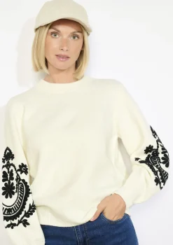 LolaLiza Corduroy pet- Accessoires