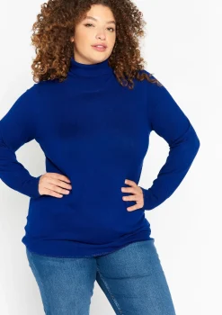 LolaLiza Dunne coltrui- Truien En Cardigans