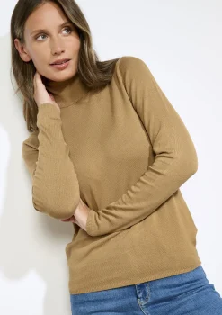 LolaLiza Dunne coltrui- Truien En Cardigans