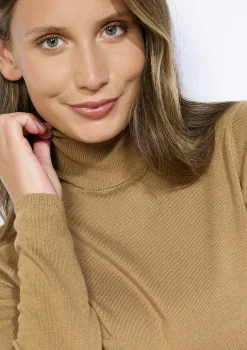 LolaLiza Dunne coltrui- Truien En Cardigans