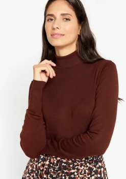 LolaLiza Dunne coltrui- Truien En Cardigans