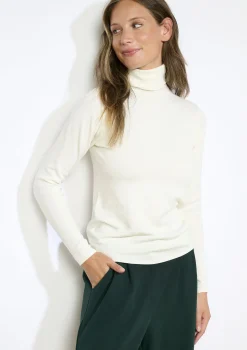 LolaLiza Dunne coltrui- Truien En Cardigans