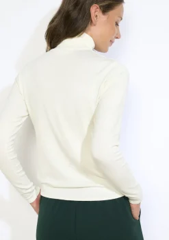 LolaLiza Dunne coltrui- Truien En Cardigans