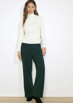 LolaLiza Dunne coltrui- Truien En Cardigans