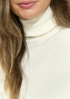 LolaLiza Dunne coltrui- Truien En Cardigans