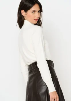 LolaLiza Effen coltrui- Truien En Cardigans