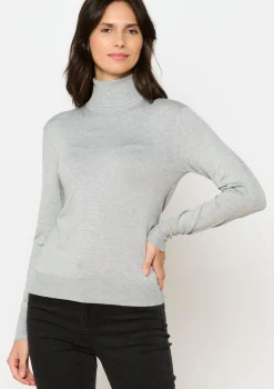 LolaLiza Effen coltrui- Truien En Cardigans