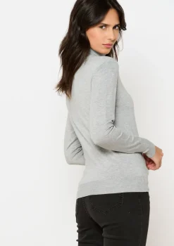 LolaLiza Effen coltrui- Truien En Cardigans