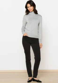 LolaLiza Effen coltrui- Truien En Cardigans