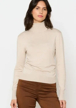 LolaLiza Effen coltrui- Truien En Cardigans