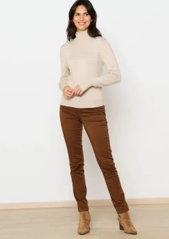 LolaLiza Effen coltrui- Truien En Cardigans