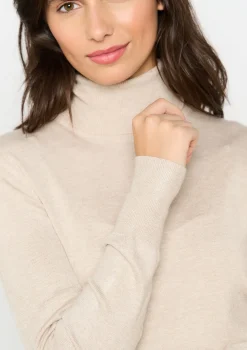 LolaLiza Effen coltrui- Truien En Cardigans