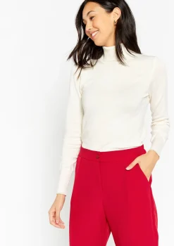 LolaLiza Effen coltrui- Truien En Cardigans