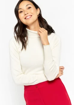 LolaLiza Effen coltrui- Truien En Cardigans