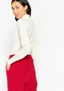 LolaLiza Effen coltrui- Truien En Cardigans