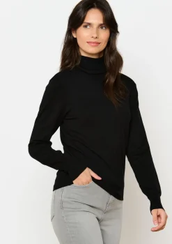 LolaLiza Effen coltrui- Truien En Cardigans