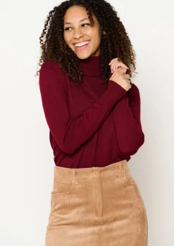 LolaLiza Effen coltrui- Truien En Cardigans