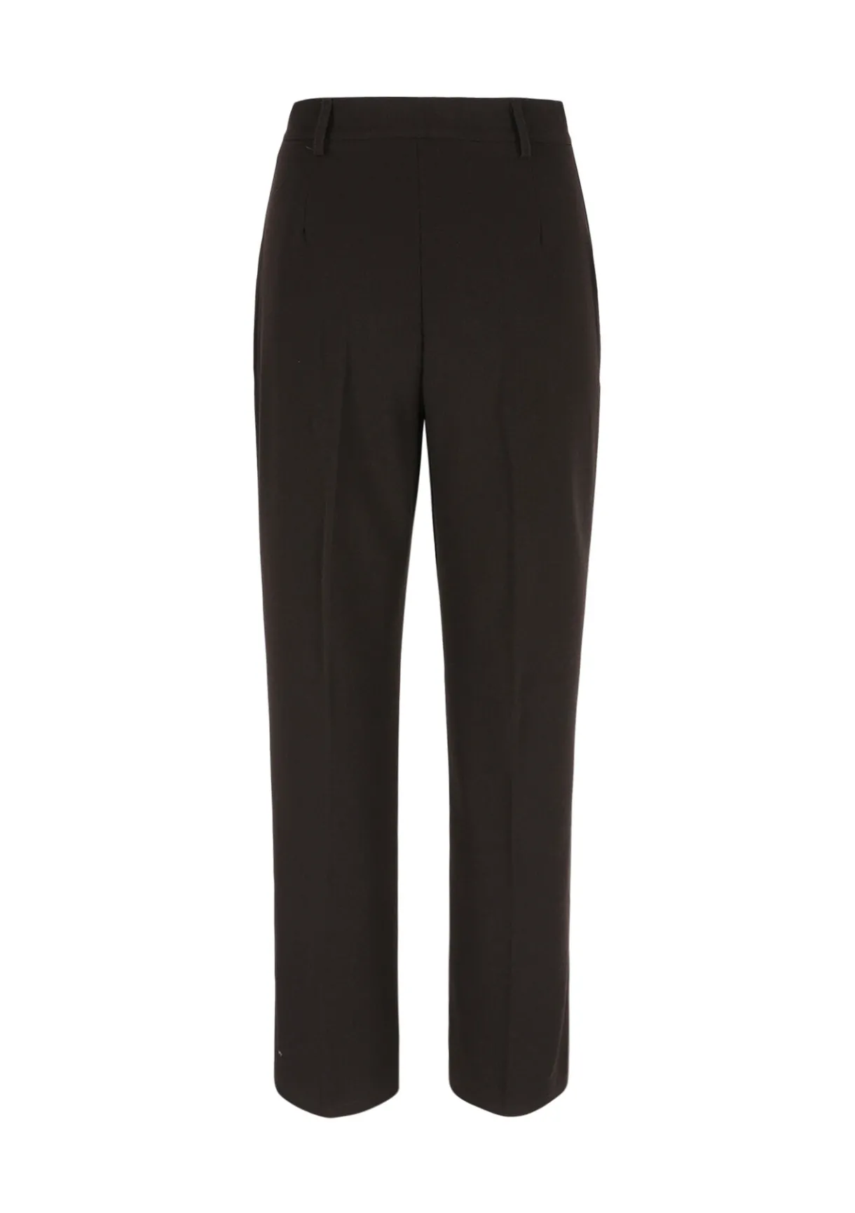 LolaLiza Elegante rechte broek- Co-Ord Sets|Broeken