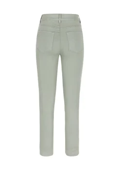 LolaLiza Elegante skinny broek- Broeken