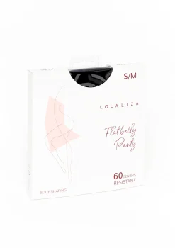 LolaLiza Flat belly panty's- Accessoires