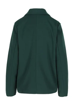 LolaLiza Getailleerde blazer- Vesten En Blazers|Co-Ord Sets