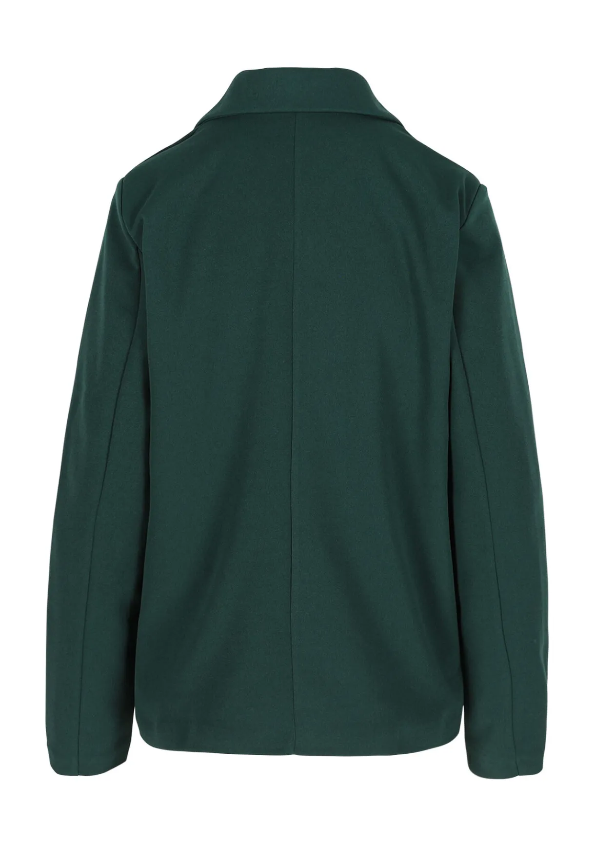 LolaLiza Getailleerde blazer- Vesten En Blazers|Co-Ord Sets