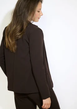 LolaLiza Getailleerde blazer- Vesten En Blazers|Co-Ord Sets