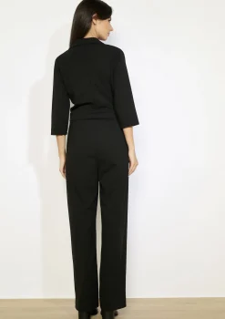 LolaLiza Getailleerde jumpsuit- Jumpsuits