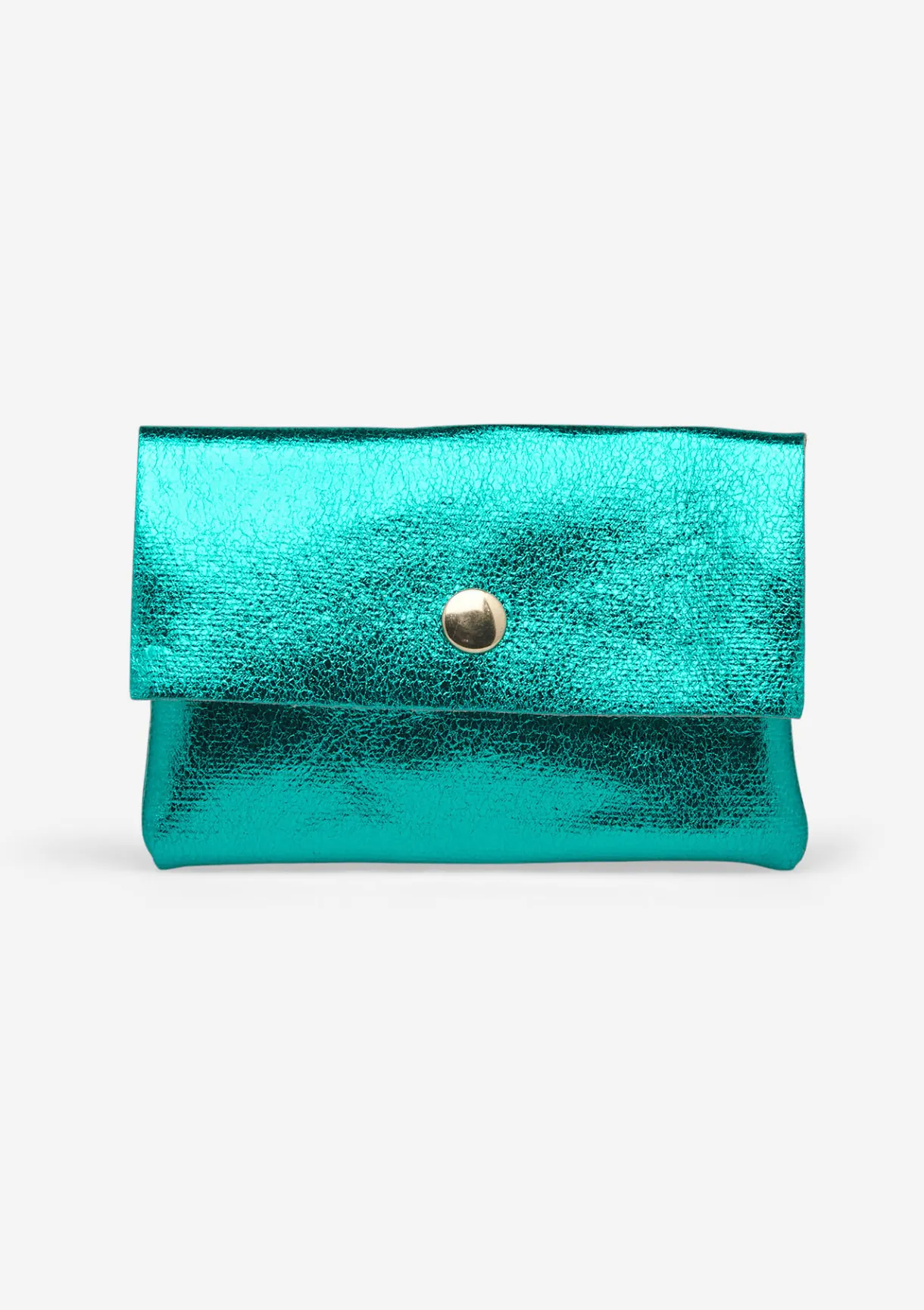 LolaLiza Handtas- Accessoires