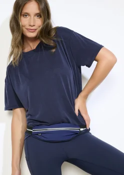 LolaLiza Hardloopheuptasje- Accessoires