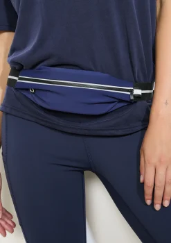 LolaLiza Hardloopheuptasje- Accessoires