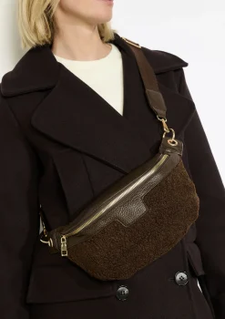 LolaLiza Heuptas in bimateriaal- Accessoires