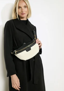 LolaLiza Heuptas in bimateriaal- Accessoires