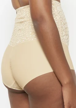 LolaLiza Hoge corrigerende slip- Accessoires