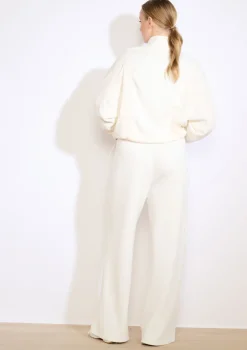 LolaLiza Joggingbroek- Loungewear|Co-Ord Sets