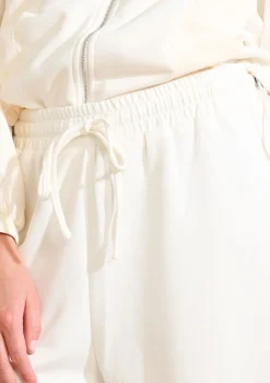 LolaLiza Joggingbroek- Loungewear|Co-Ord Sets