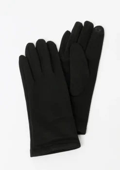 LolaLiza Klassieke handschoenen- Accessoires