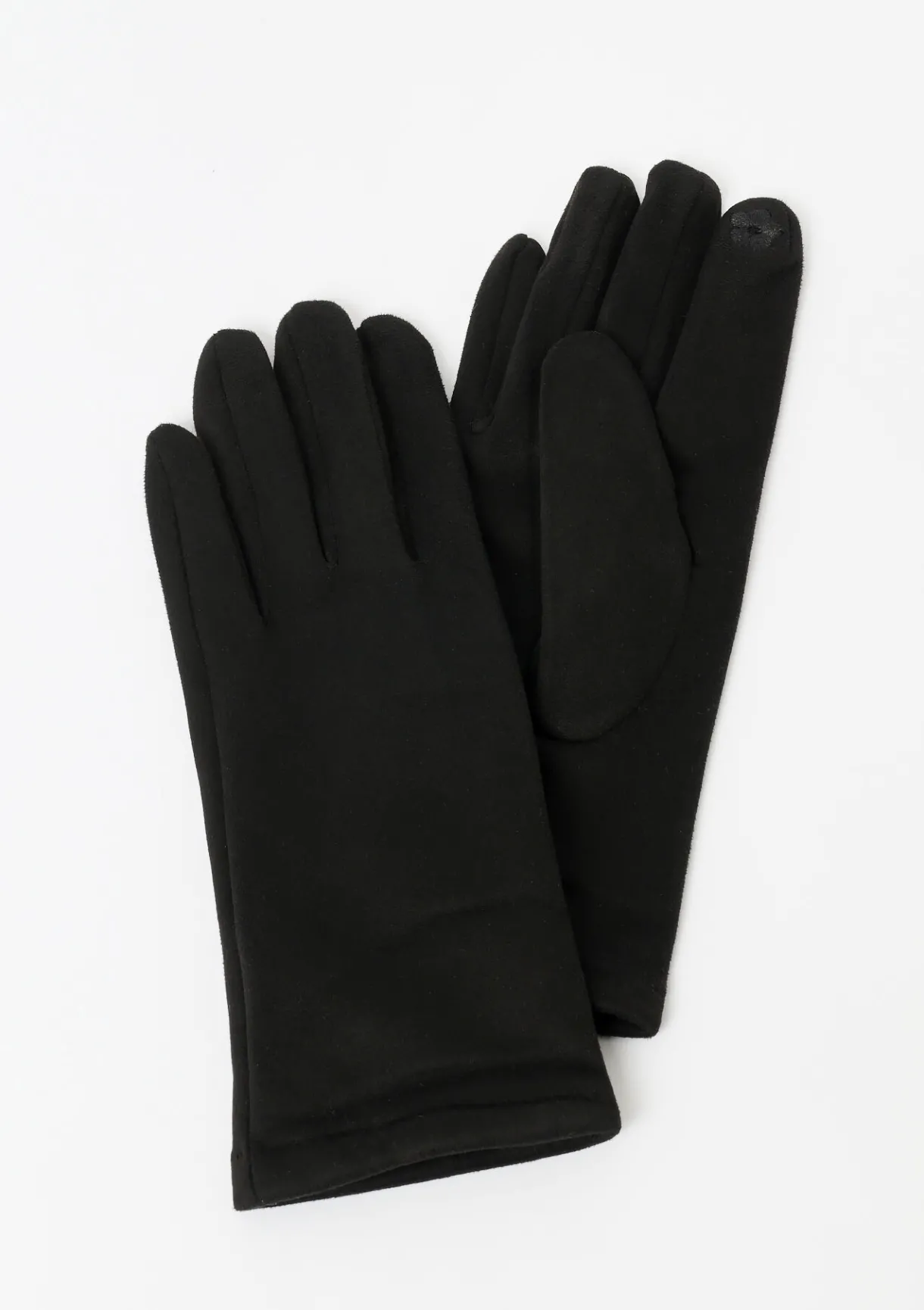 LolaLiza Klassieke handschoenen- Accessoires