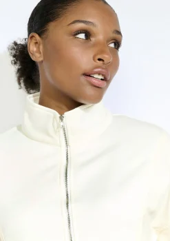 LolaLiza Lichte jas- Vesten En Blazers