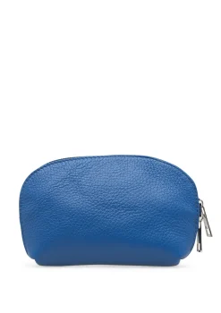 LolaLiza Make-up tasje- Accessoires