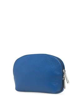 LolaLiza Make-up tasje- Accessoires