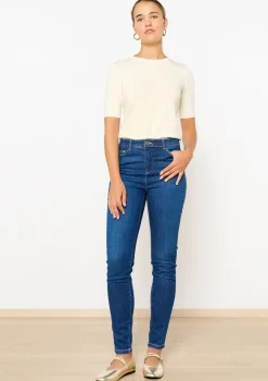 LolaLiza Multiple size slim jeans- Jeans