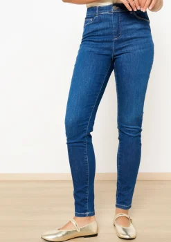 LolaLiza Multiple size slim jeans- Jeans