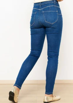 LolaLiza Multiple size slim jeans- Jeans