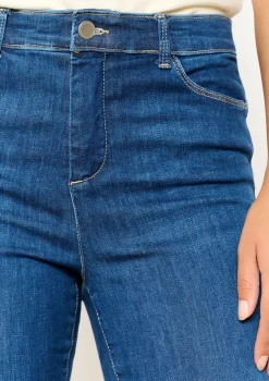 LolaLiza Multiple size slim jeans- Jeans